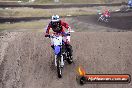 Champions Ride Day MotoX Wonthaggi VIC 12 04 2015 - CR7_9741