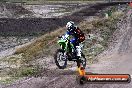 Champions Ride Day MotoX Wonthaggi VIC 12 04 2015 - CR7_9746