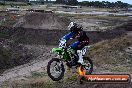 Champions Ride Day MotoX Wonthaggi VIC 12 04 2015 - CR7_9748