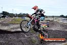 Champions Ride Day MotoX Wonthaggi VIC 12 04 2015 - CR7_9751