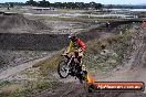 Champions Ride Day MotoX Wonthaggi VIC 12 04 2015 - CR7_9752