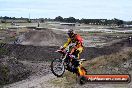 Champions Ride Day MotoX Wonthaggi VIC 12 04 2015 - CR7_9753