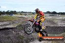 Champions Ride Day MotoX Wonthaggi VIC 12 04 2015 - CR7_9754