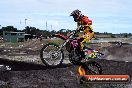 Champions Ride Day MotoX Wonthaggi VIC 12 04 2015 - CR7_9755