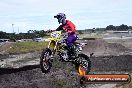 Champions Ride Day MotoX Wonthaggi VIC 12 04 2015 - CR7_9758