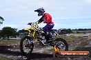 Champions Ride Day MotoX Wonthaggi VIC 12 04 2015 - CR7_9759