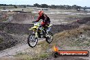 Champions Ride Day MotoX Wonthaggi VIC 12 04 2015 - CR7_9761