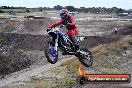 Champions Ride Day MotoX Wonthaggi VIC 12 04 2015 - CR7_9765