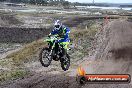 Champions Ride Day MotoX Wonthaggi VIC 12 04 2015 - CR7_9768