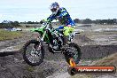 Champions Ride Day MotoX Wonthaggi VIC 12 04 2015 - CR7_9770