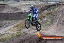 Champions Ride Day MotoX Wonthaggi VIC 12 04 2015 - CR7_9772