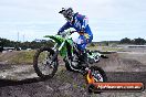 Champions Ride Day MotoX Wonthaggi VIC 12 04 2015 - CR7_9774