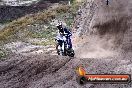 Champions Ride Day MotoX Wonthaggi VIC 12 04 2015 - CR7_9775