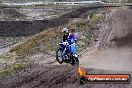 Champions Ride Day MotoX Wonthaggi VIC 12 04 2015 - CR7_9779