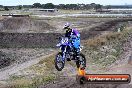 Champions Ride Day MotoX Wonthaggi VIC 12 04 2015 - CR7_9780