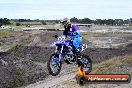 Champions Ride Day MotoX Wonthaggi VIC 12 04 2015 - CR7_9781