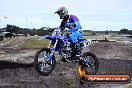 Champions Ride Day MotoX Wonthaggi VIC 12 04 2015 - CR7_9782