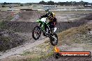 Champions Ride Day MotoX Wonthaggi VIC 12 04 2015 - CR7_9783