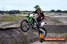 Champions Ride Day MotoX Wonthaggi VIC 12 04 2015 - CR7_9784