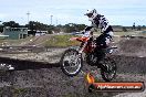 Champions Ride Day MotoX Wonthaggi VIC 12 04 2015 - CR7_9788