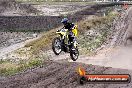 Champions Ride Day MotoX Wonthaggi VIC 12 04 2015 - CR7_9789