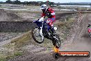 Champions Ride Day MotoX Wonthaggi VIC 12 04 2015 - CR7_9794