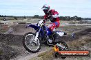 Champions Ride Day MotoX Wonthaggi VIC 12 04 2015 - CR7_9795