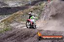 Champions Ride Day MotoX Wonthaggi VIC 12 04 2015 - CR7_9796