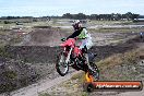 Champions Ride Day MotoX Wonthaggi VIC 12 04 2015 - CR7_9798