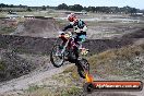 Champions Ride Day MotoX Wonthaggi VIC 12 04 2015 - CR7_9801