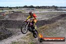 Champions Ride Day MotoX Wonthaggi VIC 12 04 2015 - CR7_9804