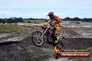 Champions Ride Day MotoX Wonthaggi VIC 12 04 2015 - CR7_9805