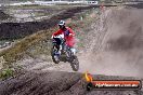 Champions Ride Day MotoX Wonthaggi VIC 12 04 2015 - CR7_9807