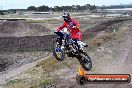 Champions Ride Day MotoX Wonthaggi VIC 12 04 2015 - CR7_9808