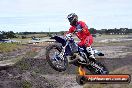 Champions Ride Day MotoX Wonthaggi VIC 12 04 2015 - CR7_9809