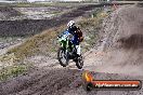 Champions Ride Day MotoX Wonthaggi VIC 12 04 2015 - CR7_9810