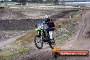 Champions Ride Day MotoX Wonthaggi VIC 12 04 2015 - CR7_9811
