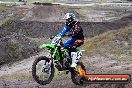 Champions Ride Day MotoX Wonthaggi VIC 12 04 2015 - CR7_9813