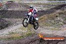 Champions Ride Day MotoX Wonthaggi VIC 12 04 2015 - CR7_9815