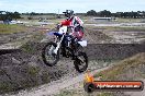 Champions Ride Day MotoX Wonthaggi VIC 12 04 2015 - CR7_9816