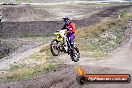 Champions Ride Day MotoX Wonthaggi VIC 12 04 2015 - CR7_9821