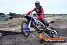 Champions Ride Day MotoX Wonthaggi VIC 12 04 2015 - CR7_9827