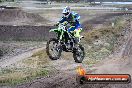 Champions Ride Day MotoX Wonthaggi VIC 12 04 2015 - CR7_9829