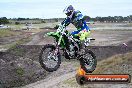 Champions Ride Day MotoX Wonthaggi VIC 12 04 2015 - CR7_9830