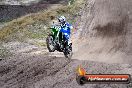 Champions Ride Day MotoX Wonthaggi VIC 12 04 2015 - CR7_9834