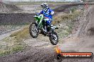 Champions Ride Day MotoX Wonthaggi VIC 12 04 2015 - CR7_9835