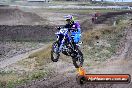 Champions Ride Day MotoX Wonthaggi VIC 12 04 2015 - CR7_9839