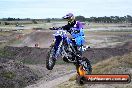 Champions Ride Day MotoX Wonthaggi VIC 12 04 2015 - CR7_9840