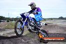 Champions Ride Day MotoX Wonthaggi VIC 12 04 2015 - CR7_9841