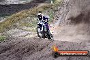 Champions Ride Day MotoX Wonthaggi VIC 12 04 2015 - CR7_9842
